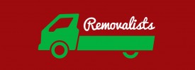 Removalists Portland West - Furniture Removalist Services